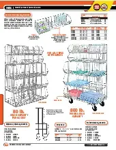 catalogpage.pdf