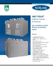 flyer.pdf