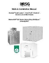 installationmanual-250301j0025c.pdf