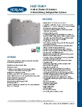 nor-lake-9x9x7-7odspecsheet.pdf