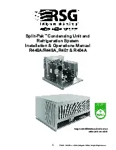 split-pakmanual-2503011y4o2v.pdf