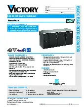 victory-refrigeration-vbb72hc-bspecsheet.pdf