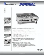 imperial-igg-72specsheet.pdf