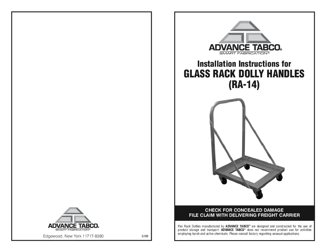 installationmanual.pdf