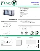 falcon-abb-48gssspecsheet.pdf