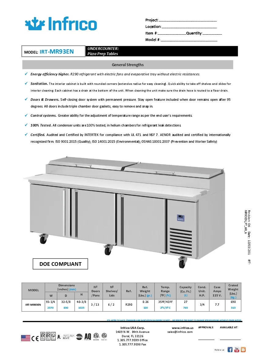 infrico-usa-irt-mr93enspecsheet.pdf