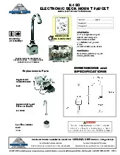 advance-tabco-k-180specsheet.pdf
