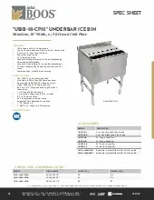 john-boos-ubib-1848-cp10-xspecsheet.pdf