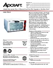 admiral-craft-coq1750wsspecsheet.pdf