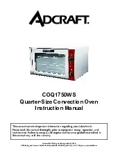 manual.pdf