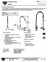 submittal.pdf