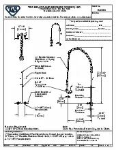 t-s-brass-b-0163specsheet.pdf