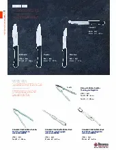 catalogpage.pdf
