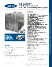 nor-lake-klb741014-cspecsheet-250801ahzgbk.pdf