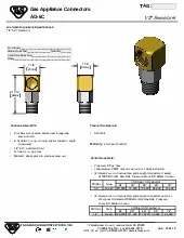 submittal.pdf