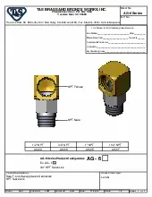 t-s-brass-ag-6cspecsheet.pdf