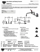 submittal.pdf