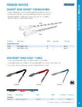 catalogpage.pdf