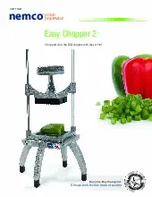 nemco-56500-7specsheet.pdf