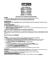 ownersmanual.pdf