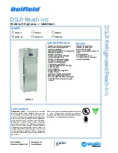 delfield-dslr1-sspecsheet.pdf