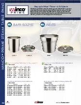 catalogpage.pdf