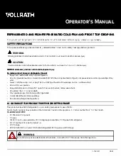 ownersmanual.pdf