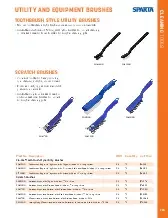 catalogpage.pdf