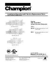 ownersmanual.pdf