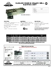 advance-tabco-su-p-230specsheet.pdf