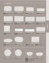 catalogpage.pdf