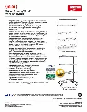 metro-13upsspecsheet.pdf