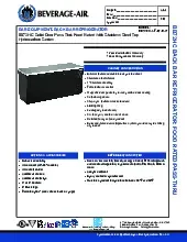 beverage-air-bb72hc-1-f-pt-b-27specsheet.pdf