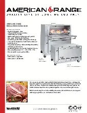 american-range-arlm-2specsheet.pdf