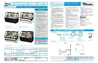 true-tdm-r-59-ge-ge-s-wspecsheet.pdf