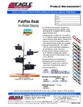 eagle-group-a210075specsheet.pdf