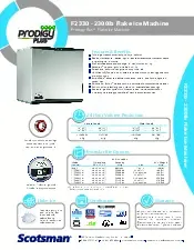 scotsman-fs2330r-32.specsheet.pdf