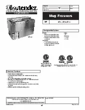glastender-mf48-sspecsheet.pdf