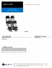 bunn-35728-0003specsheet.pdf