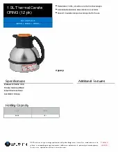 bunn-36252-0000specsheet.pdf