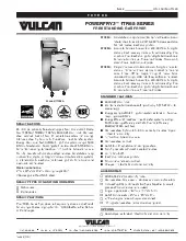 vulcan-1tr85dspecsheet.pdf