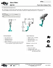 submittal.pdf