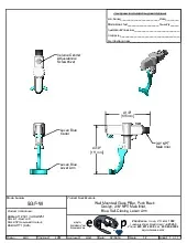 t-s-brass-5gf-wspecsheet.pdf