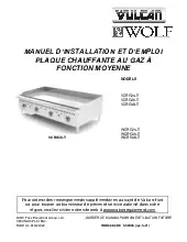ownersmanual-french.pdf