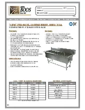 john-boos-43pb16184specsheet.pdf