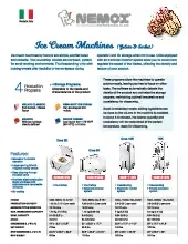 eurodib-usa-38151250specsheet.pdf