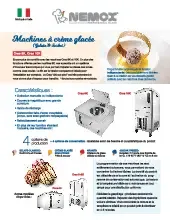 specsheet-french.pdf
