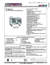 southbend-tvgs-12scspecsheet.pdf
