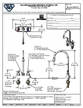 t-s-brass-b-1141-xs-f12specsheet.pdf