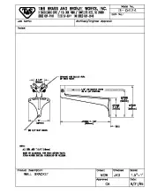 t-s-brass-b-0474specsheet.pdf
